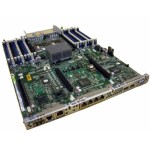 ซัน 501-7722 เมนบอร์ด (Motherboard) สำหรับ X4240